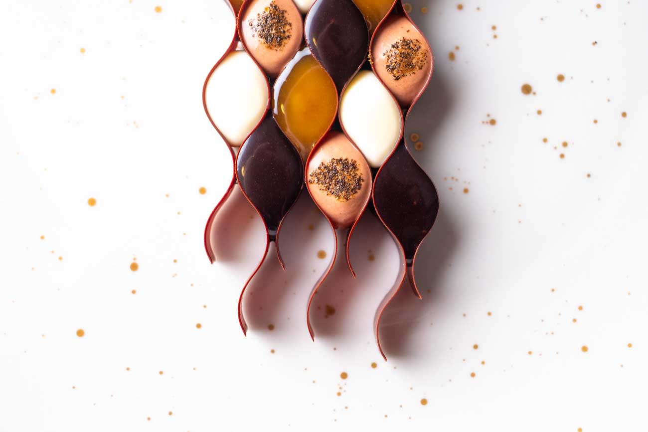 Photographe culinaire drome