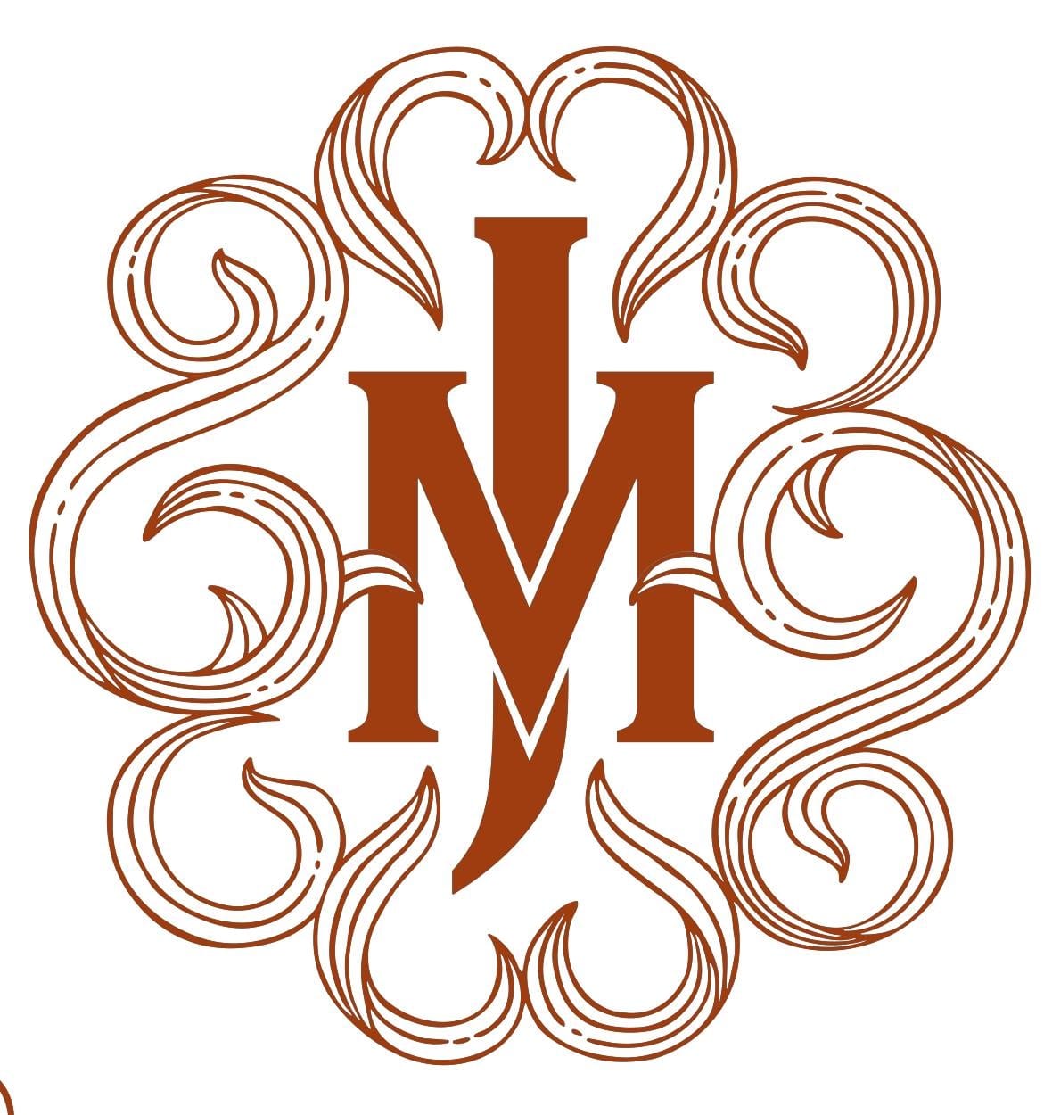 398961957_232386949856626_7259160004132015899_n logo jarome