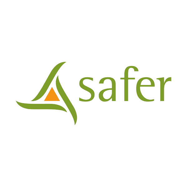 logo-safer safer aura