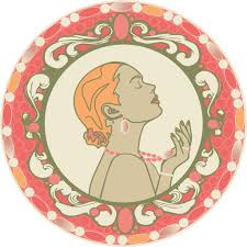 téléchargement cotta pizzeria romans