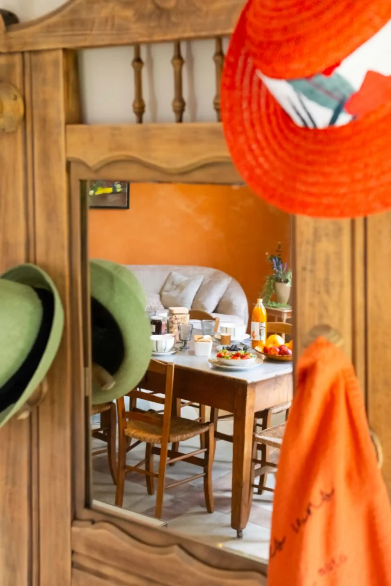 gite-jadinsecret-grignan-120_resultat