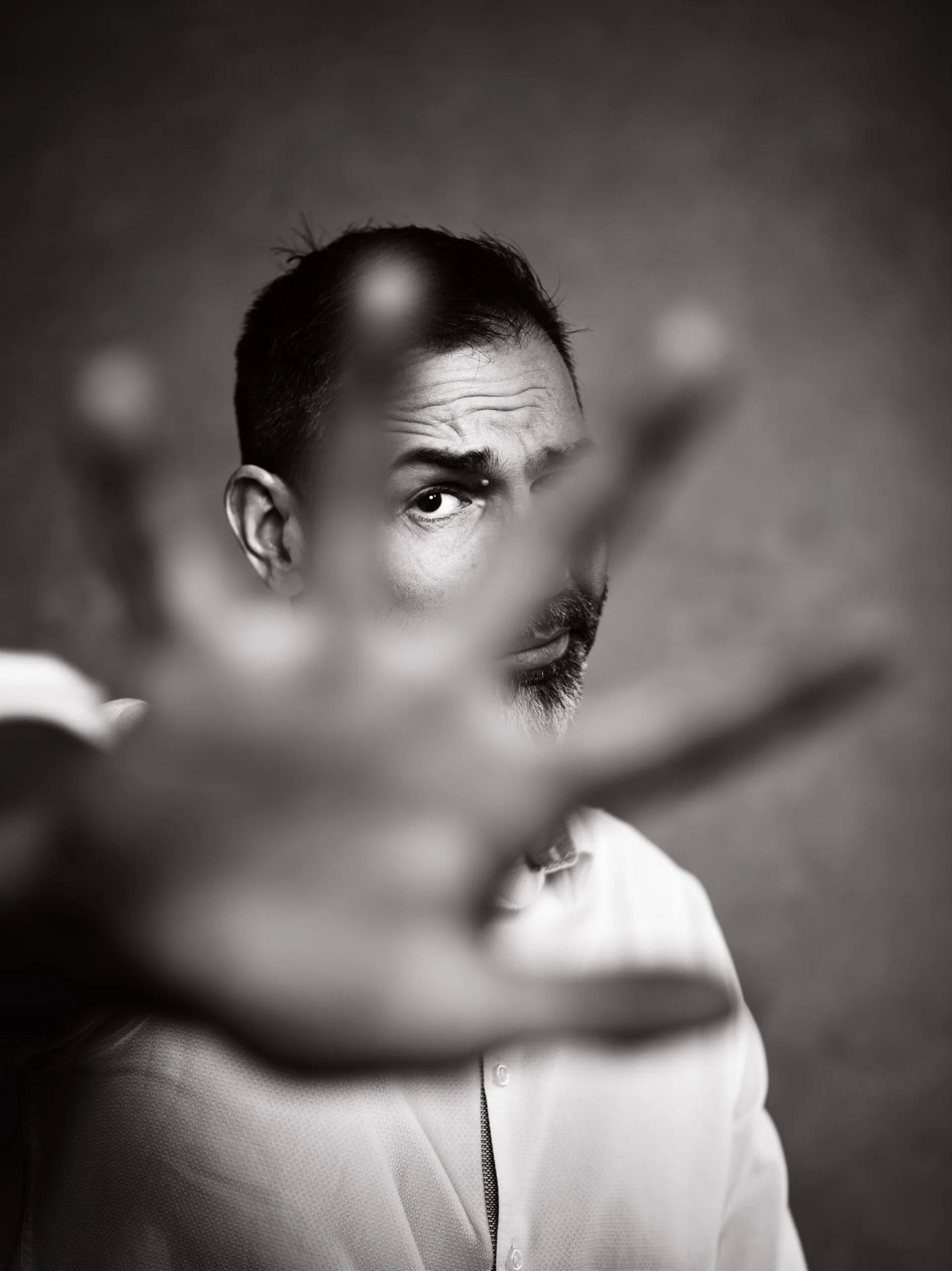 Alexandre Bienfait Photographe Entreprise Valence